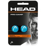 Виброгаситель HEAD Pro Damp, 285515-BL, голубой