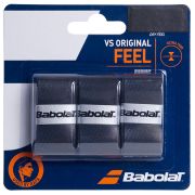 Овергрип Babolat VS Grip Original x3