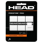 Овергрипы Head Prestige Pro