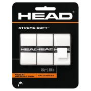 Овергрип HEAD Xtreme Soft, упаковка 3 шт.