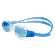 Очки для плавания TORRES Leisure Junior детские