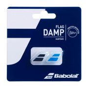 Виброгаситель BABOLAT Flag Damp, 700032-146, черно-синий