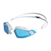 Очки для плавания SPEEDO Aquapulse Pro