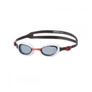 Очки для плавания SPEEDO Aquapure