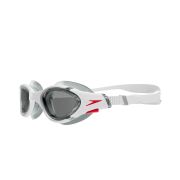 Очки для плавания SPEEDO Biofuse 2.0