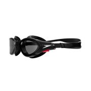 Очки для плавания SPEEDO Biofuse 2.0