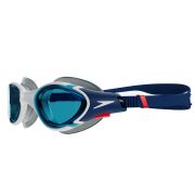 Очки для плавания SPEEDO Biofuse 2.0