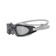 Очки для плавания SPEEDO Hydropulse
