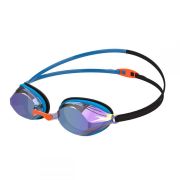 Очки для плавания SPEEDO Vengeance Mirror