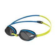 Очки для плавания SPEEDO Vengeance