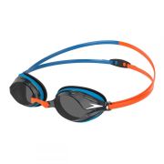 Очки для плавания SPEEDO Vengeance