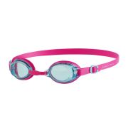 Очки для плавания SPEEDO Jet Jr, детские