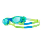 Очки для плавания TYR Vesi Tie Dye Junior, подростковые