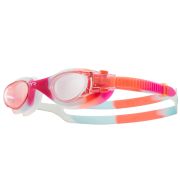 Очки для плавания TYR Vesi Tie Dye Junior, подростковые