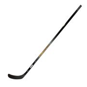 Клюшка хок. BIG BOY FURY FX TEAM 85 Grip Stick F92, FXTS85M1F92-LFT, жест.85, левый хват, черный