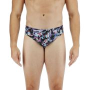 Плавки TYR Energia Durafast Elite Brief, RENE7A-960, р.32 (рос.48), полиэстер,спандекс, мультиколор