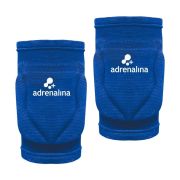 Наколенники волейб. +ADRENALINA MT10 4604-029, размер L, синий