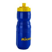 Бутылка для воды MIKASA