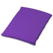 Подушка для кувырков INDIGO