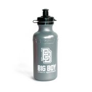 Бутылка для воды BIG BOY, объем 500мл