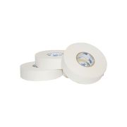 Лента хок. Blue Sport Tape Coton White, 601308, ширина 24мм, длина 47м, белая