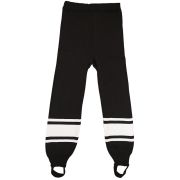 Рейтузы хоккейные TORRES Sport Team