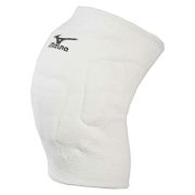 Наколенники волейб. MIZUNO VS1 Z59SS89101 M, размер M, белые