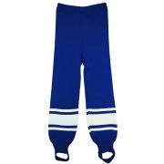 Рейтузы хоккейные TORRES Sport Team