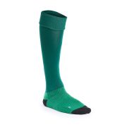 Гетры футб.TORRES Sport Team, FS1108-08-35-38, р.35-38, ТЕМНО-ЗЕЛЕН, хлопок, полиэстер,эластан