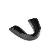 Капа боксерская TORRES, PRL1023BK, термопластичная, евростандарт CE approved, черный