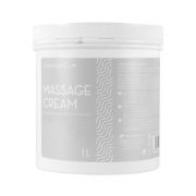 Крем для массажа Rehab Essentials, базовый, RMG1011001, 1000 мл