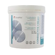 Крем массажный профессиональный RehabMedic CONDUCTIVE, RMG10500011, 1 л