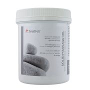 Масло массажное твёрдое RehabMedic SOLID MASSAGE OIL, RMG0801001, 1 л