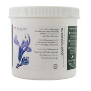 Масло массажное твёрдое RehabMedic SOLID MASSAGE OIL,C/ROMERO,с розмарином, RMG0802001, 1 л