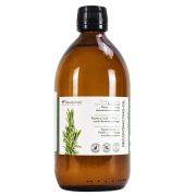 Массажное масло для снятия напряжен Rehab Decontracting Oil, RMG0902500, 500 мл