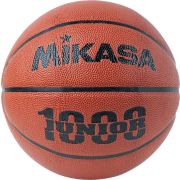 Мяч баск. MIKASA BQJ1000, р.5, композит. синт.кожа (полиуретан), нейл.корд, бут.кам, кор-ор-чер