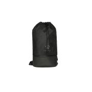 Рюкзак спорт. KELME Leisure sports, 8101BB5009-000, полиэстер, черный