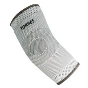 Суппорт локтя TORRES