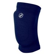 Наколенники ASICS Gel Kneepad 146815-8052, р.L, ПЭ, эластан, нейлон, ПУ, темно-синие