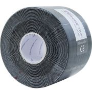 Тейп кинезиологический TMAX Extra Sticky