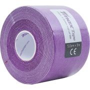 Тейп кинезиологический TMAX Extra Sticky