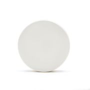 Шайба хоккейная тренир. VEGUM, 304 3113, оф.стандарт, диам.75мм, выс.25мм, вес 165гр, резина, белая