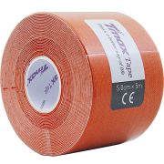 Тейп кинезиологический TMAX Extra Sticky