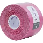 Тейп кинезиологический TMAX Extra Sticky