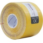Тейп кинезиологический TMAX Extra Sticky