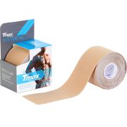 Тейп кинезиологический TMAX Synthetic, размер 5 см x 5 м