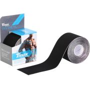 Тейп кинезиологический TMAX Synthetic, размер 5 см x 5 м