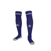 Гетры футбольные KELME Football socks, взрослые