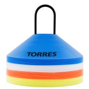 Фишки для разметки поля TORRES