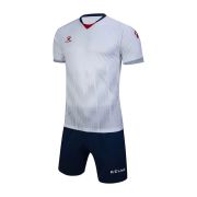 Форма футбольная KELME, взрослая